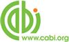 CAB Reviews training video