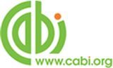 Ceva