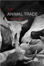 The animal trade.