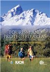 Cover for Tourism as a tool for conservation and support of protected areas: setting the agenda.