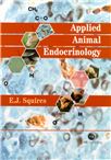 Cover for Endocrine manipulation of reproduction.