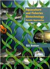 Cover for Constraints and limitations of genetic biotechnology.