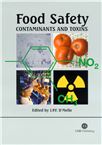 Cover for Dietary nitrates, nitrites and <i xmlns="http://www.w3.org/1999/xhtml">N</i>-nitroso compounds and cancer risk with special emphasis on the epidemiological evidence.