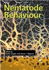 Cover for Ageing and developmental behaviour.