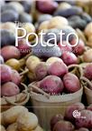 Cover for The potato: botany, production and uses.