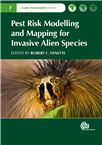 Cover for Predicting the economic impacts of invasive species: the eradication of the giant sensitive plant from Western Australia.