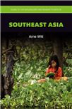 Cover for Guide to the naturalized and invasive plants of Southeast Asia.