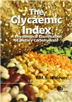 Cover for Glycaemic index and health.