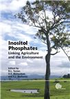 Cover for Seed phosphorus and the development of low-phytate crops.