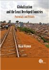 Cover for Globalization and the least developed countries: potentials and pitfalls.
