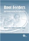 Cover for Root feeders in heterogeneous systems: foraging responses and trophic interactions.
