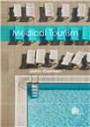 Cover for Medical tourism.