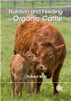 Cover for Ingredients for organic diets.