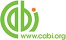 CABI logo