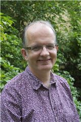 David Hemming