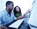 Online Information Resources