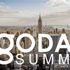 CABI calls for action at global open data summit