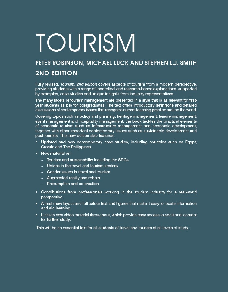Habit near water Clerodendrum quadriloculare (bronze-leaved clerodendrum); plant over stream at Kailua, Maui. February 13, 2009.