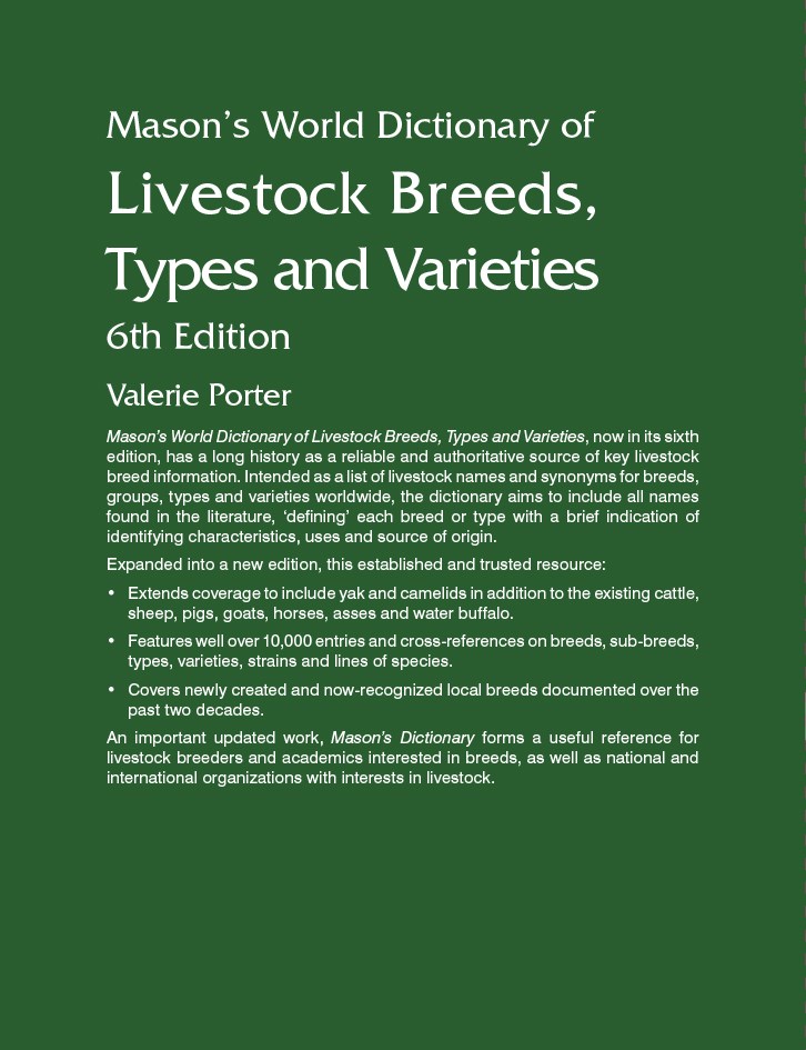Leaves Clerodendrum quadriloculare (clerodendrum), leaves at Hana Hwy Kailua, Maui. January 07, 2005