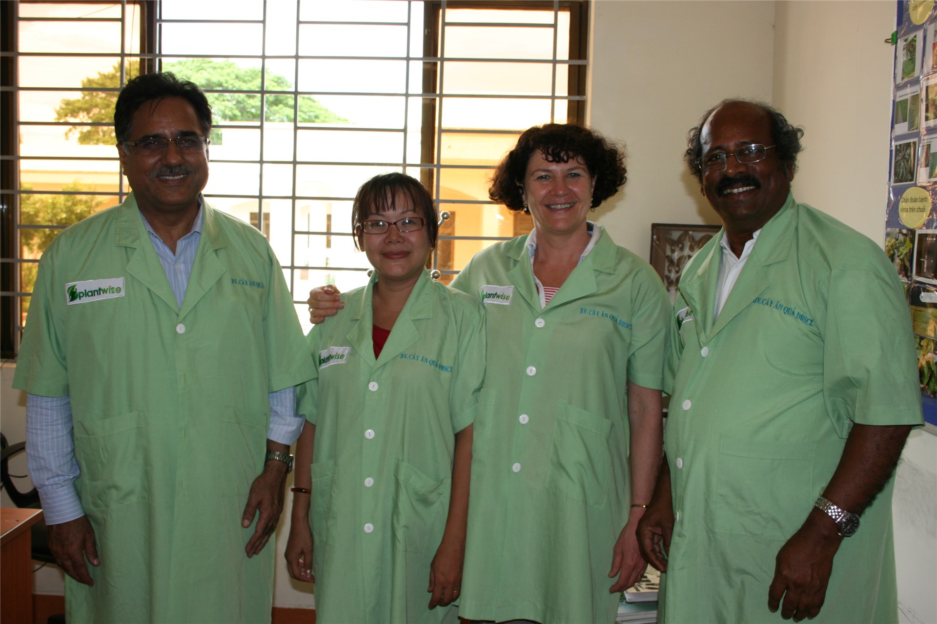 Scotts Head, New South Wales,  Australia.