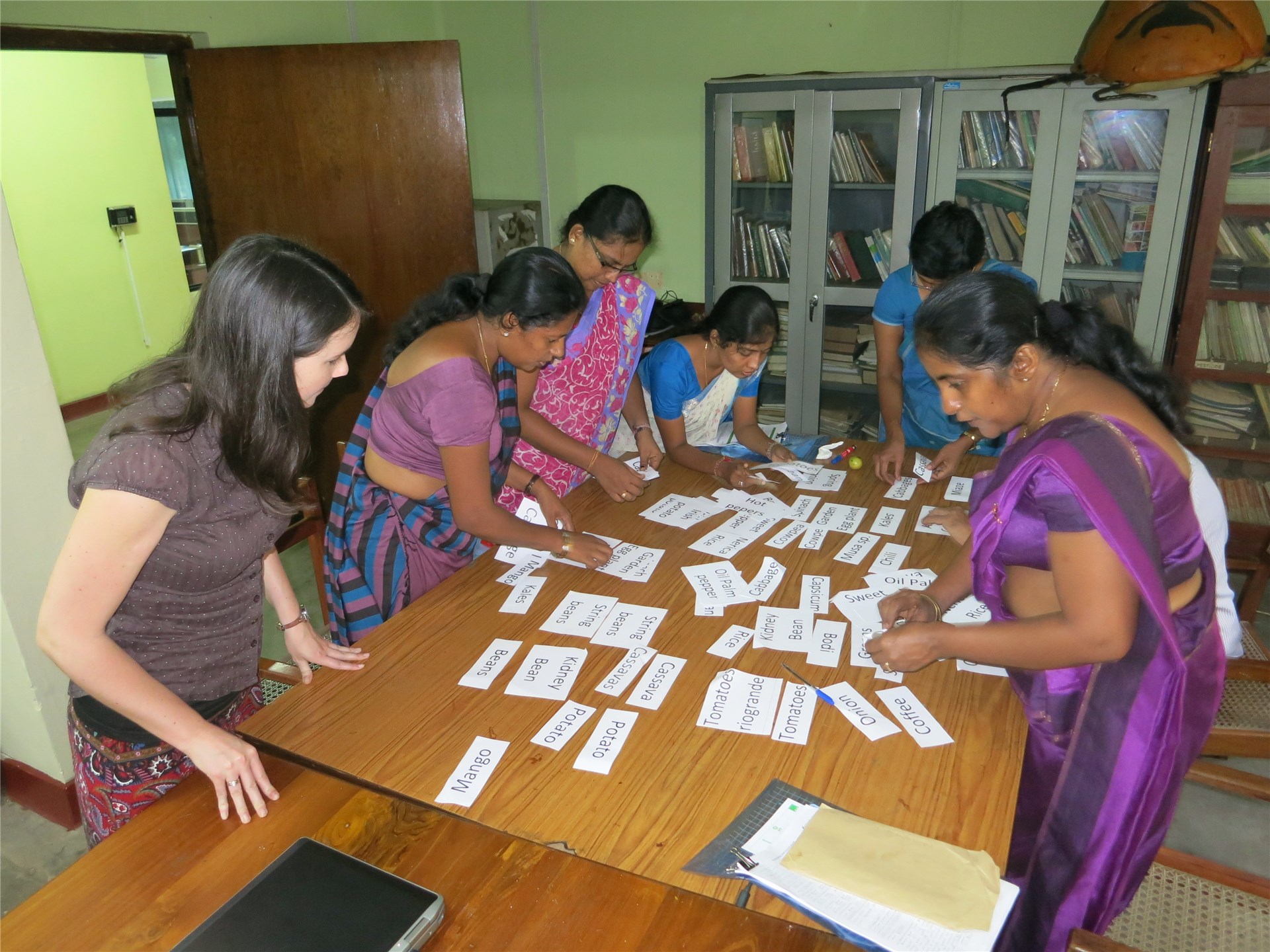 Pelagia noctiluca is easily distinguished from many other jellyfish species by the presence of eight tentacles. Photographed in The Netherlands.