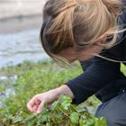 Staff image of Kate Constantine