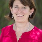 Staff image of Dannie Romney