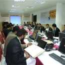 Ensuring Pakistan’s agricultural trade is healthy