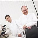 MIRRI: improving access to microbial resources, services and data