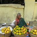 mNutrition: Addressing hidden hunger through mobile messaging