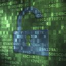 GODAN: Making agriculture and nutrition data open and searchable