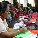 RUFORUM: Building agricultural universities’ capacity throughout Africa