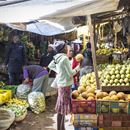 Breaking barriers, facilitating trade