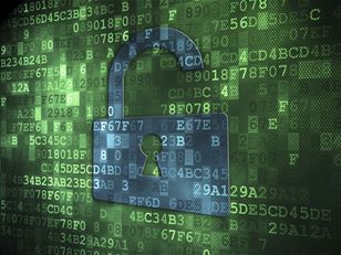 GODAN: Making agriculture and nutrition data open and searchable