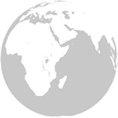 Controlling hoary cress in the United States