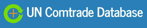 Comtrade Logo
