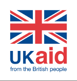 UK AID