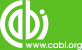 CABI Logo