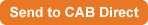 Send to CABDirect