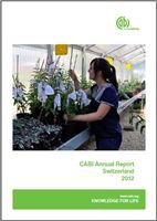 Annual report
