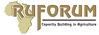 RUFORUM logo