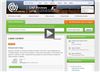 CAB Reviews training video