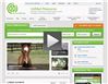 training video