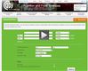 Advanced searching videos