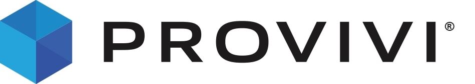 Provivi logo