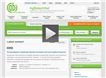 AgBiotechNet Training video