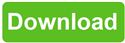 Download CABI in Africa Newsletter 2013