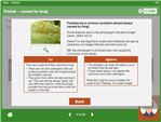 PestSmart eLearning Module 3
