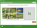 PestSmart eLearning Module 4