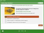 PestSmart Module 5 questions